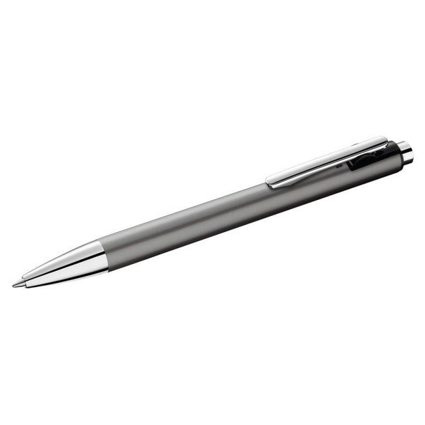 Pelikan Kugelschreiber Snap K10 Metallic Platin