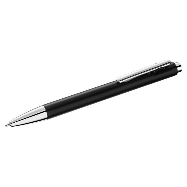 Pelikan Kugelschreiber Snap K10 Schwarz