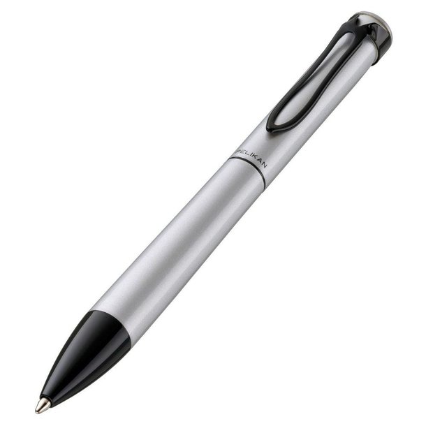 Pelikan Kugelschreiber Stola III K16