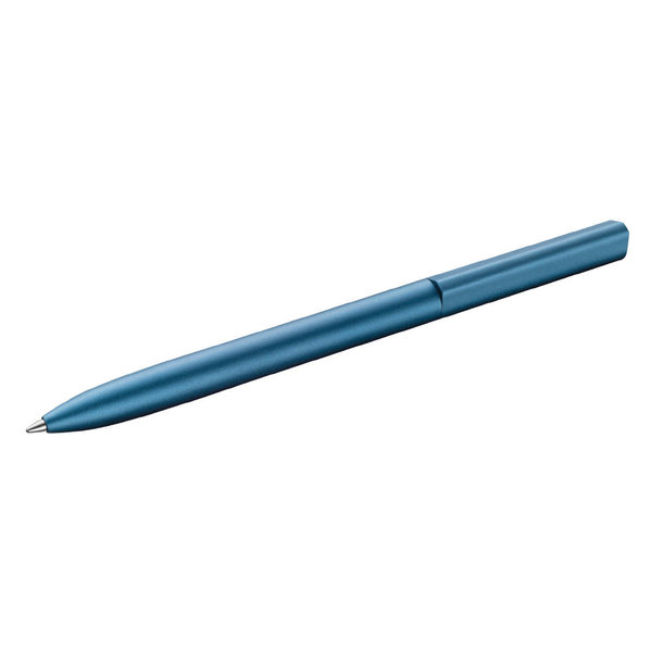 Pelikan Kugelschreiber ineo® K6 Ozean Blau