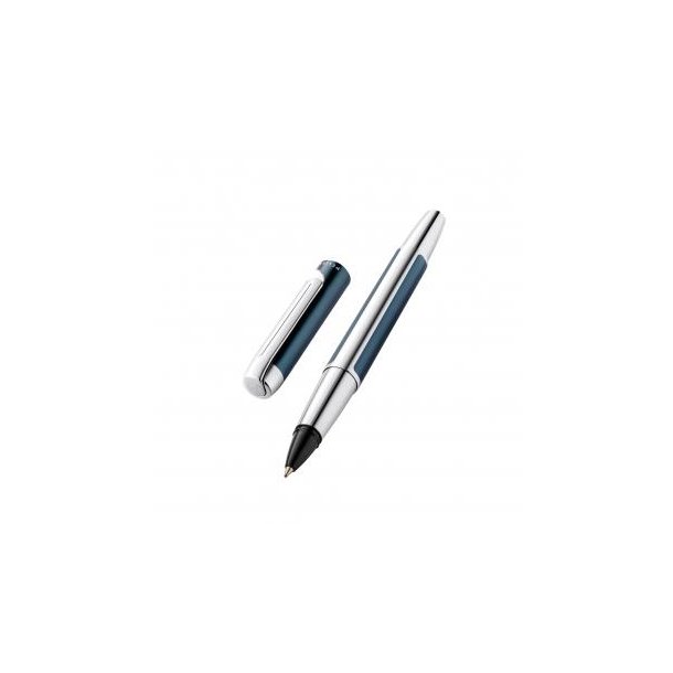 Pelikan Tintenroller Pura® R40 Petrol