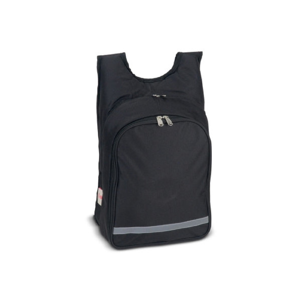 Picknick Rucksack