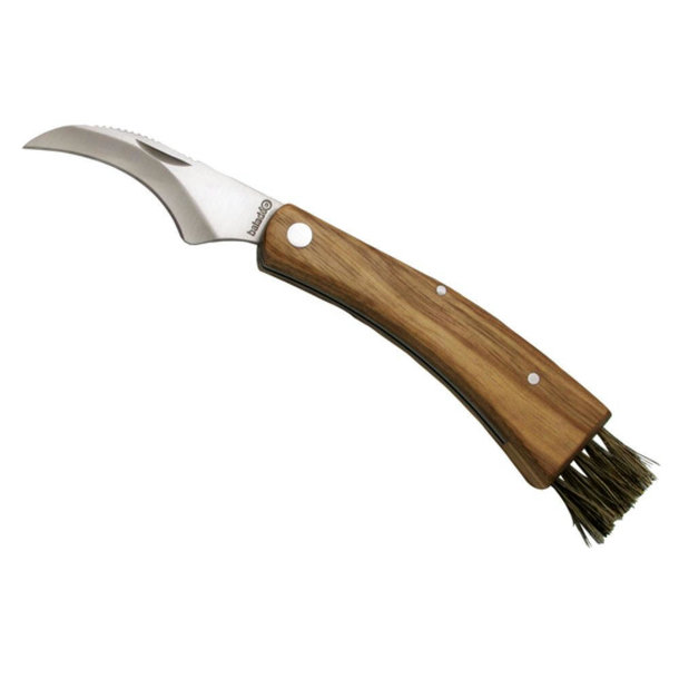 Pilzmesser