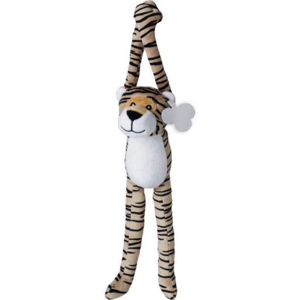 Plüschtiger Skylar