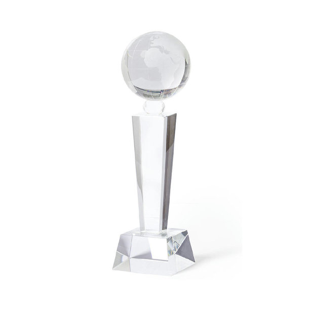 Pokal Nigrum