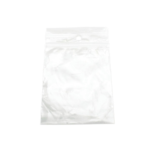 Polybag 70 x 100 mm
