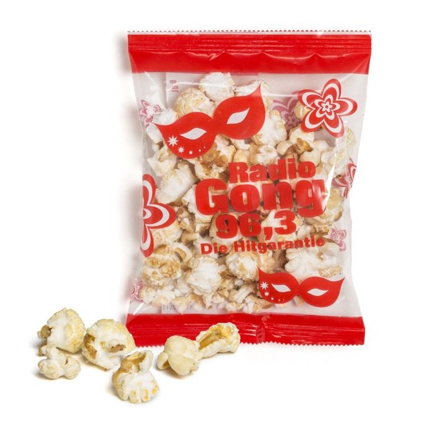 Popcorn