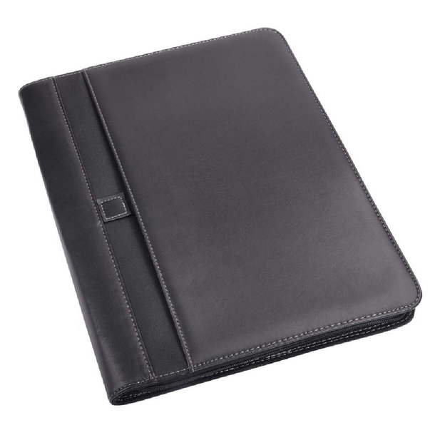 Portfolio BIG BOSS