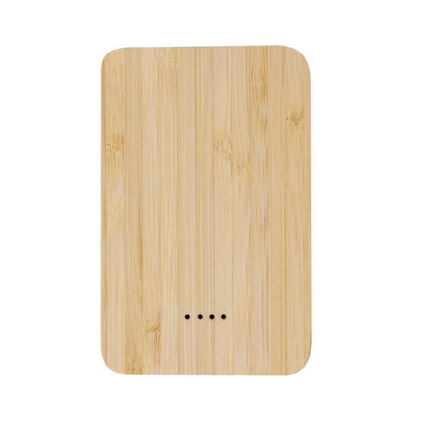 Power Bank Newin