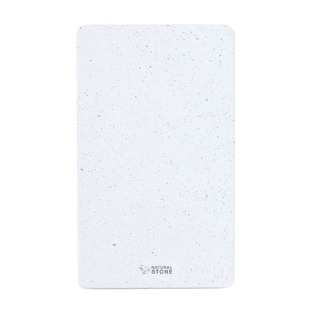 Power Bank Noiman