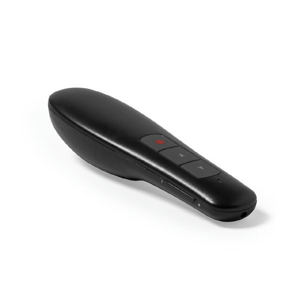 Präsentator Laser Pointer Decolf