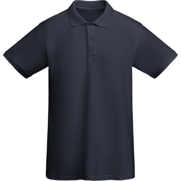 Prince Poloshirt für Herren