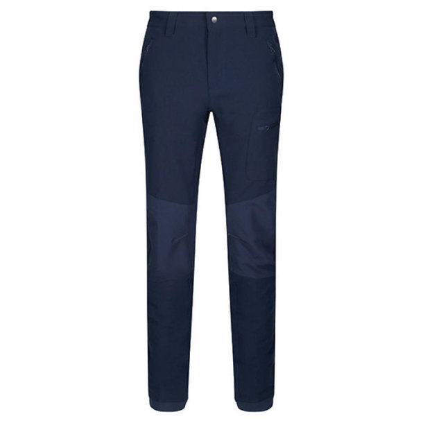 Prolite Stretch Trouser