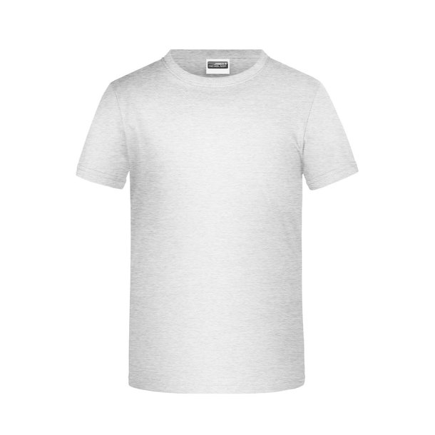 Promo-T Boy 150-Klassisches T-Shirt für Kinder