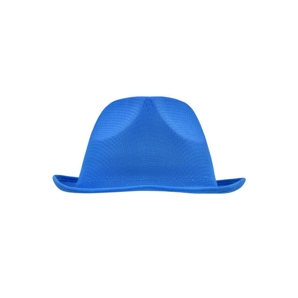 Promotion Hat-Leichter Hut in zahlreichen Farbnuancen