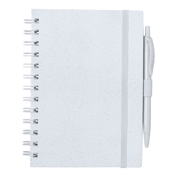 RABS Notizbuch Ciara