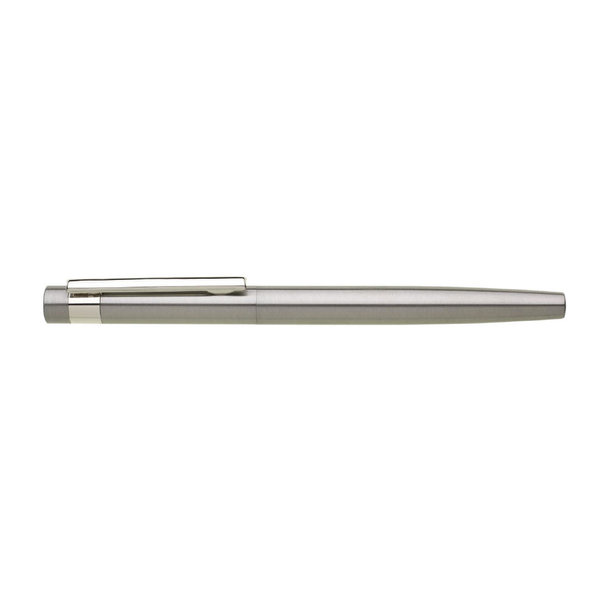 REATINO Metall Roller