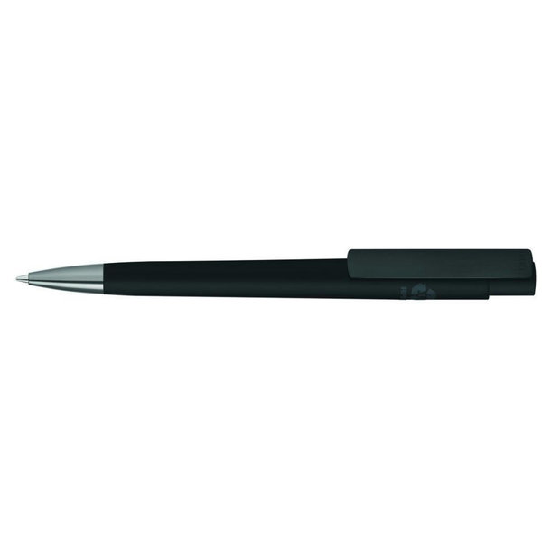 RECYCLED PET PEN PRO F SI GUM