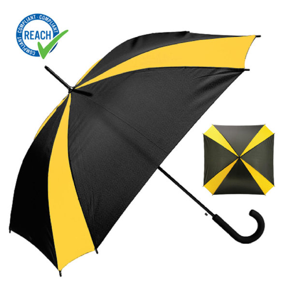 REGENSCHIRM SAINT TROPEZ