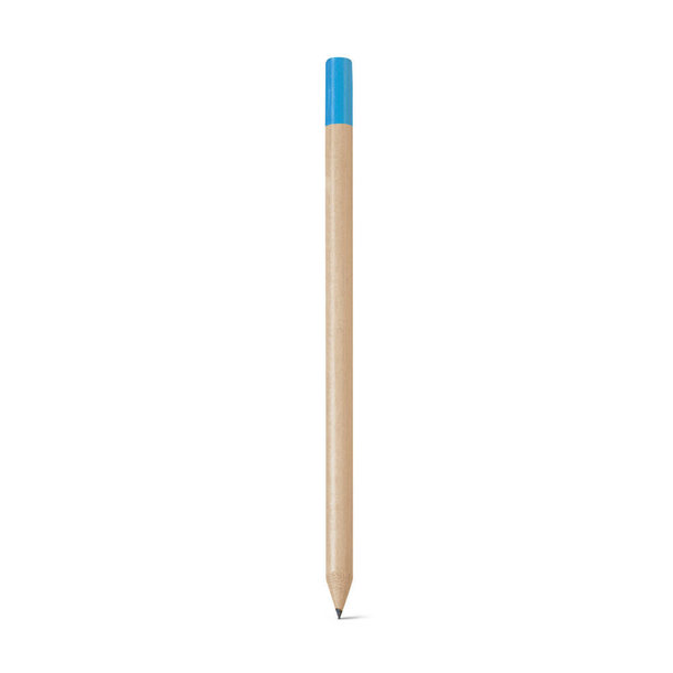RIZZOLI. Bleistift mit farbiger Spitze