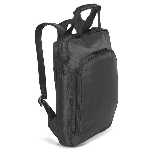 ROCCO. Laptop-Rucksack 15"