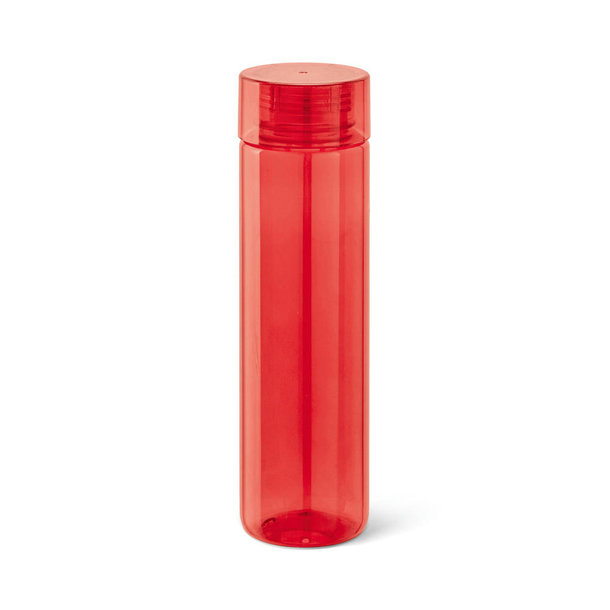 ROZIER. Trinkflasche 790 mL