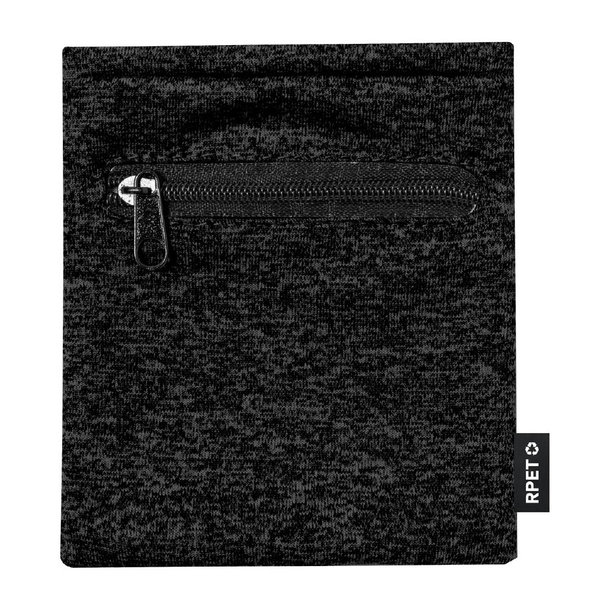 RPET-Armband Rolins