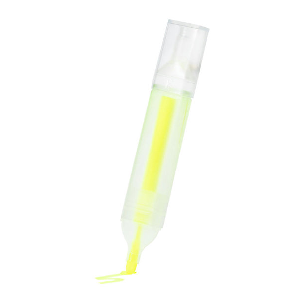 RPET Marker Conrad