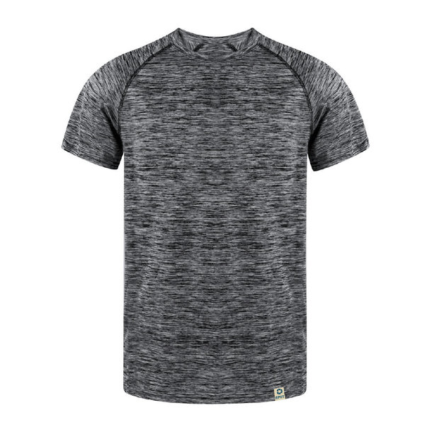 RPET Sport-T-Shirt Tecnic Kassar