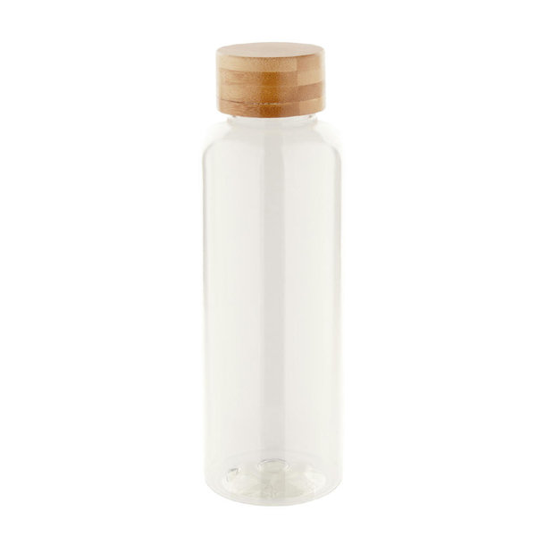 RPET-Sportflasche Pemboo