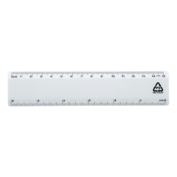 RPS-Lineal Relin 15