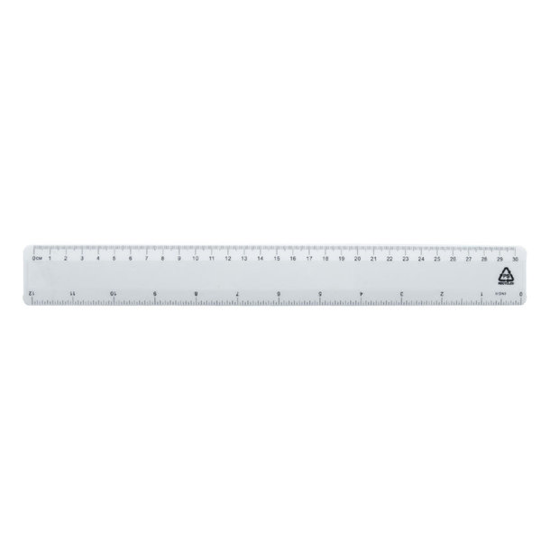 RPS-Lineal Relin 30