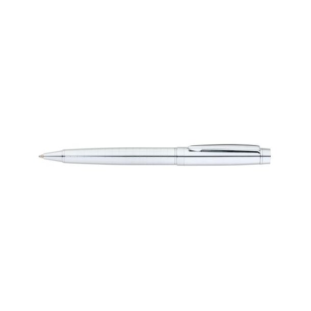 RUM Ballpen
