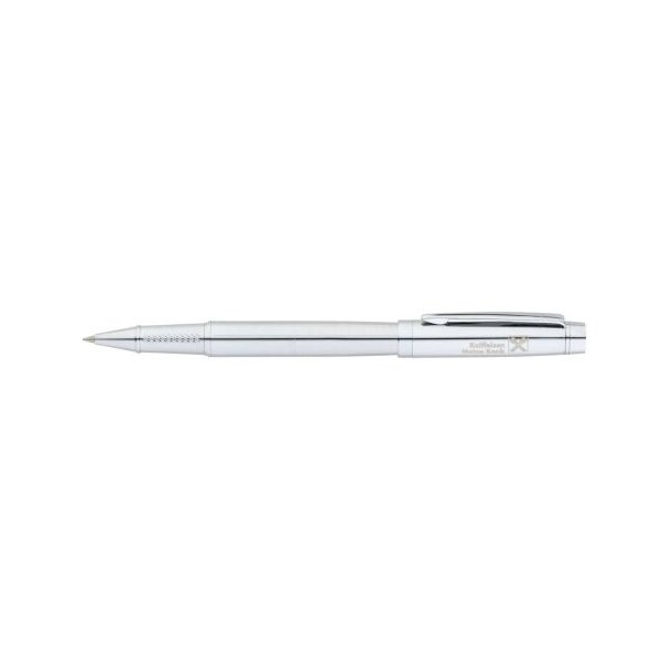 RUM Rollerball