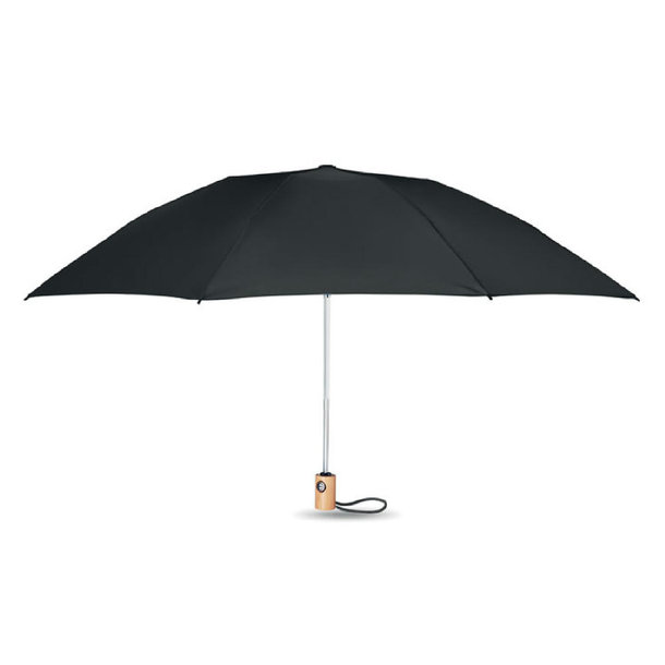 Regenschirm 23\'\' RPET