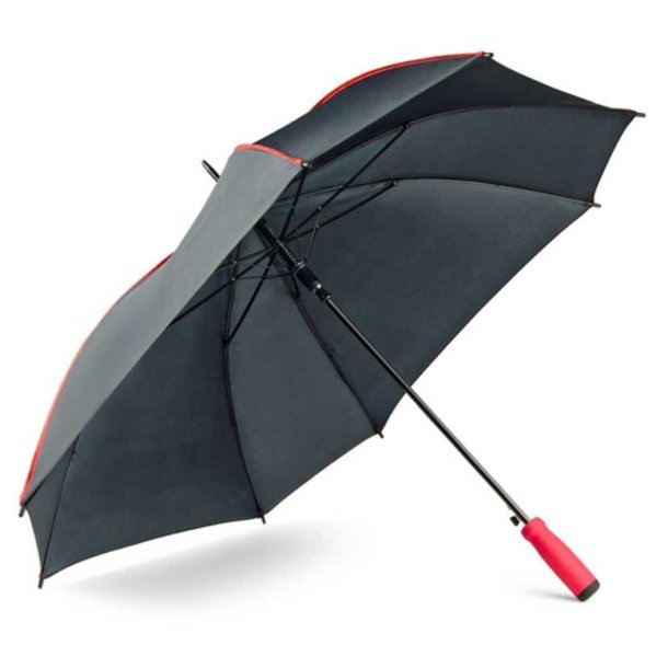 Regenschirm ADRO