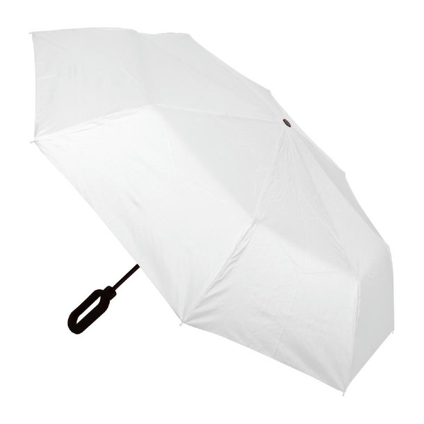 Regenschirm Brosmon