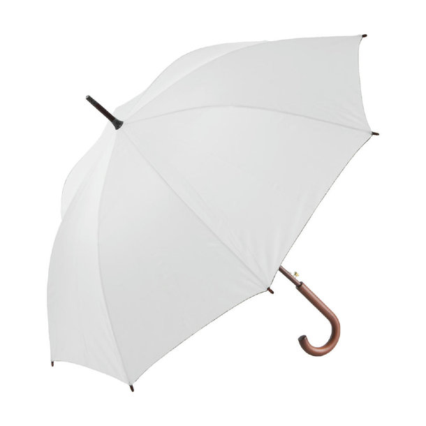 Regenschirm Henderson
