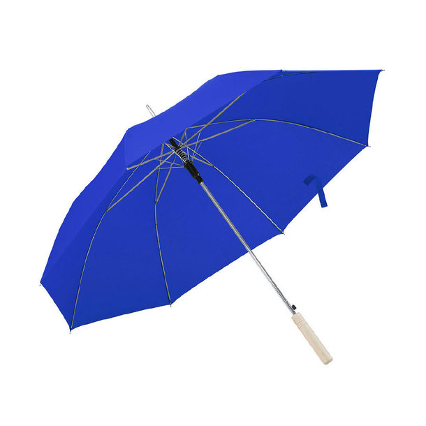 Regenschirm Korlet