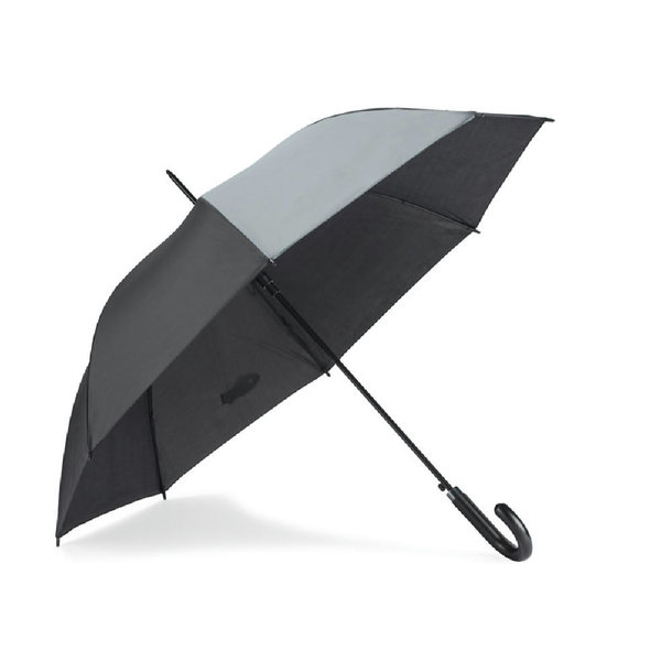 Regenschirm LIF 
