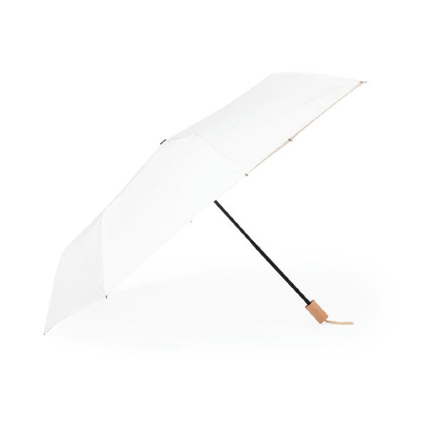 Regenschirm Nouka