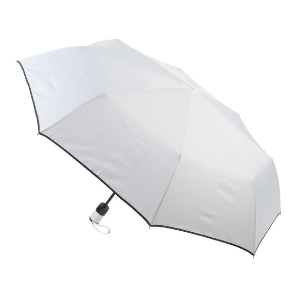 Regenschirm Nubila