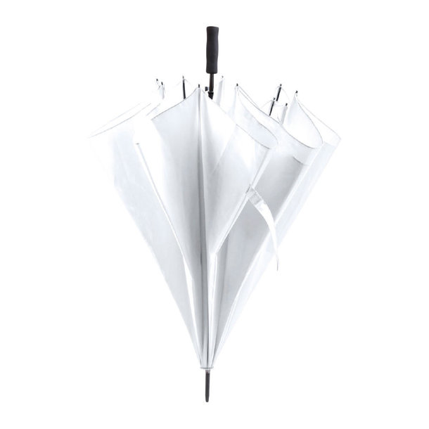 Regenschirm Panan XL