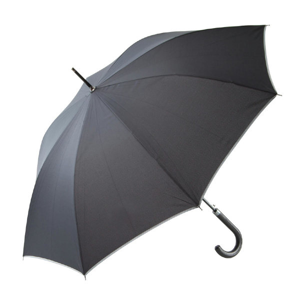 Regenschirm Royal