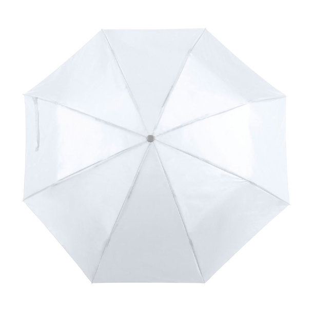 Regenschirm Ziant