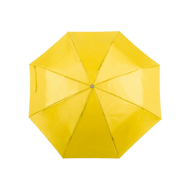 Regenschirm Ziant