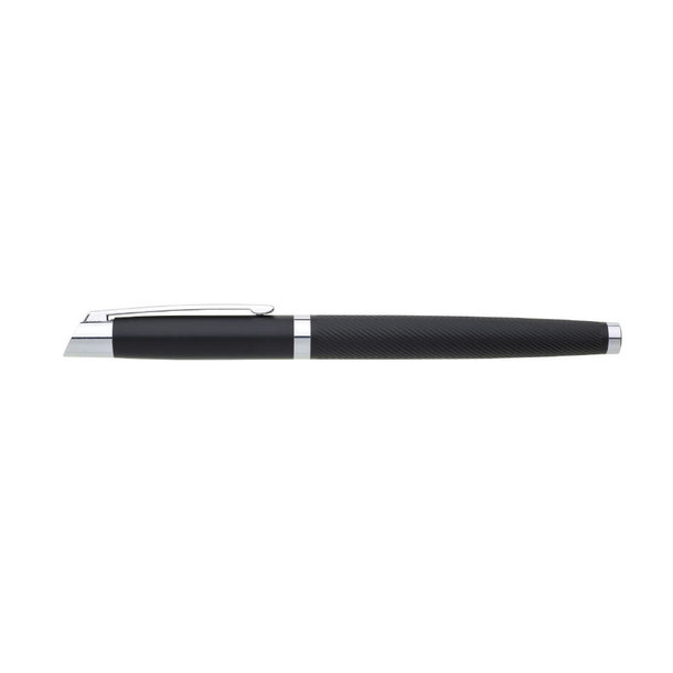 GENERO Metall Roller