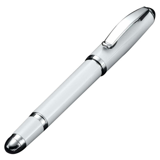 Rollerball \'Daytona\'