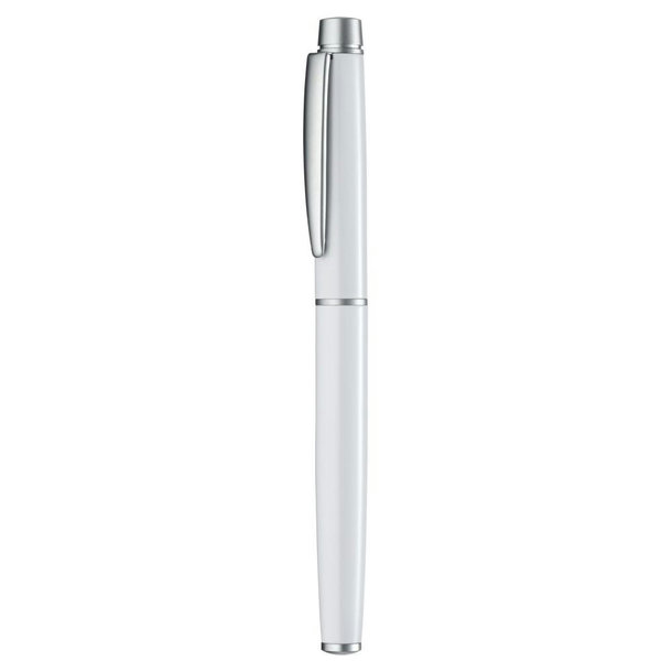 Rollerball \'Palace\'
