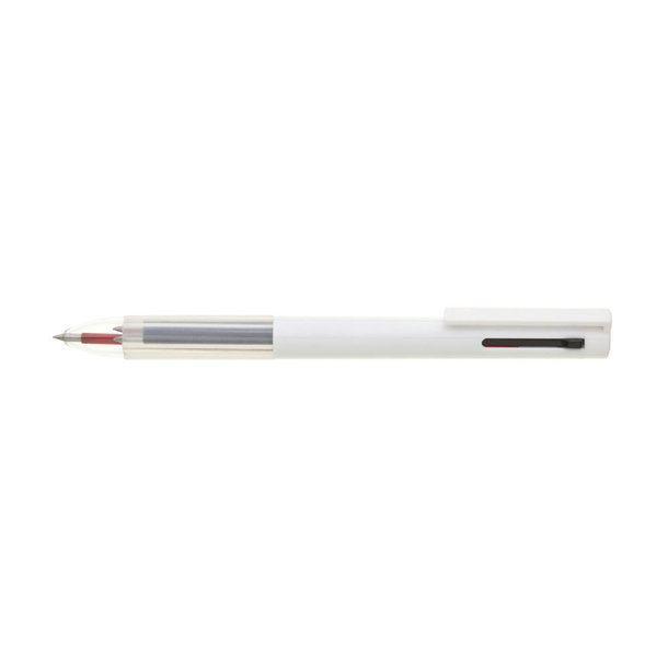 SOLEN Kugelschreiber Gel , 3 in 1